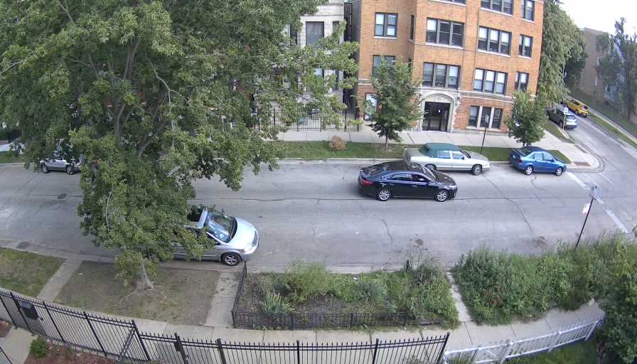 Reolink Camera One_00_Reolink Home Hub One_20250904142555.jpg